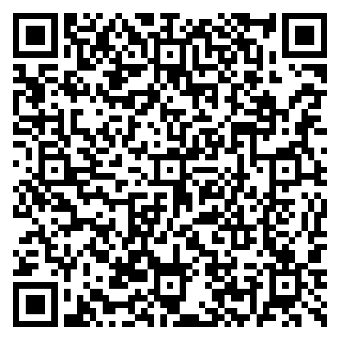 QR code 38767306400000
