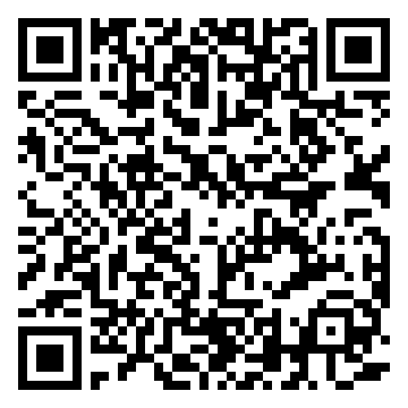 QR code 36053392100000