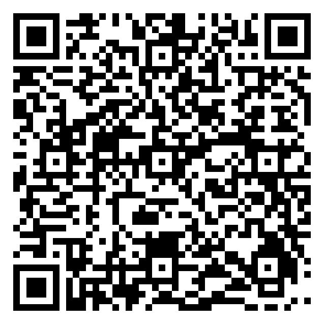 QR code 63446779600000