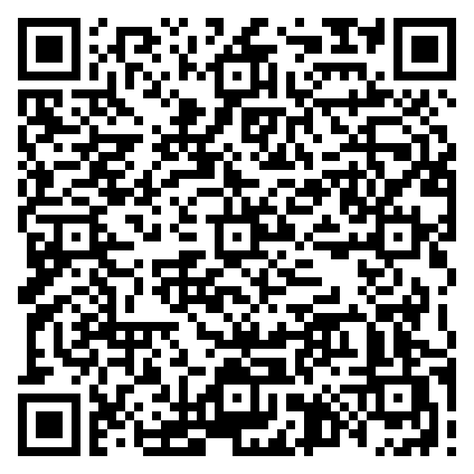 QR code 14292953300000