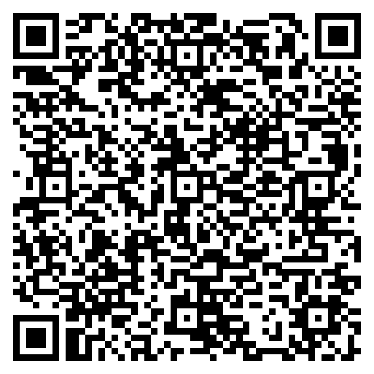 QR code 38652619000000