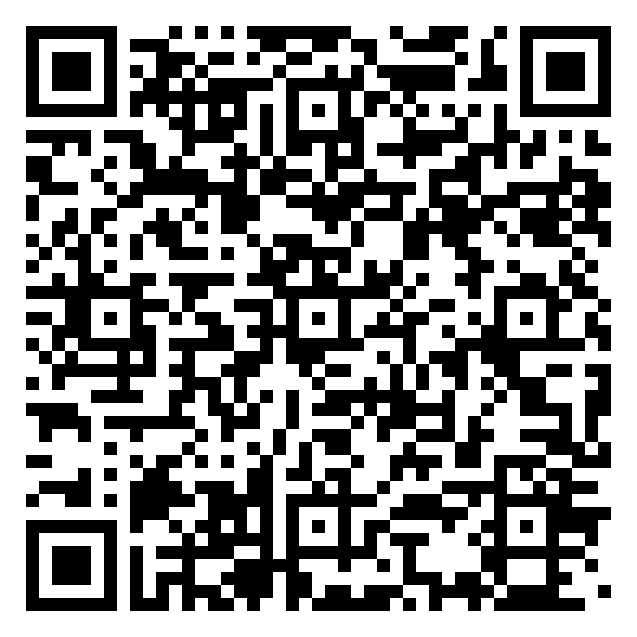 PRO DIVERS MAREK BOCHNIAK QR code QR code 81088181200000