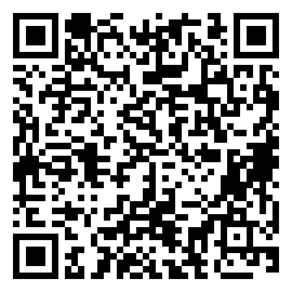 QR code 52891423400000