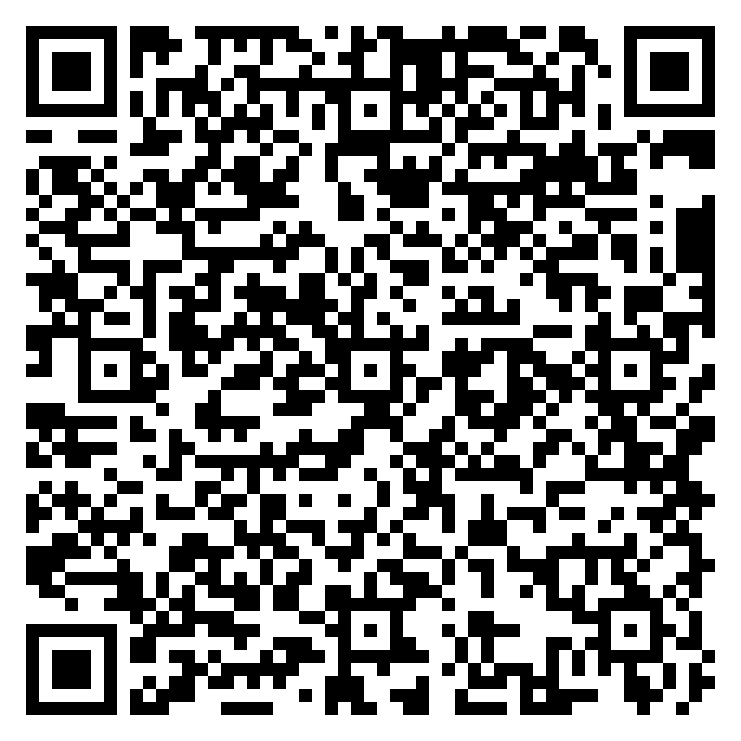QR code 63078465000000