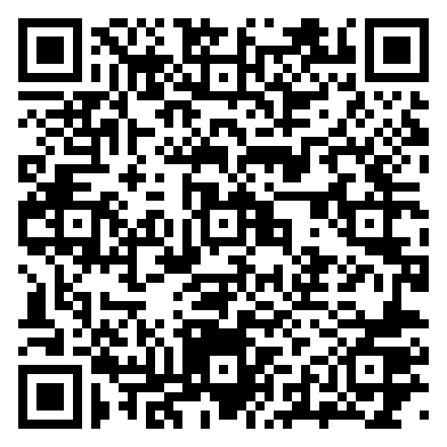 QR code 52537702000000