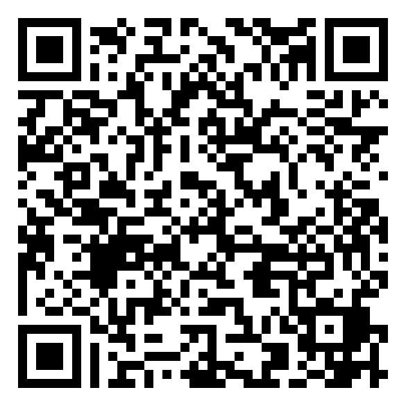 QR code 63428763400000