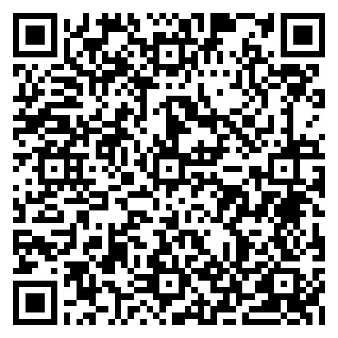 QR code 14091083100000