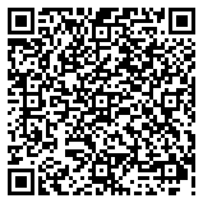 QR code 38862843300000