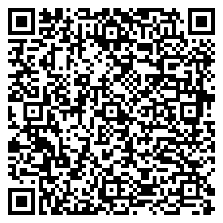 QR code 38710956000000