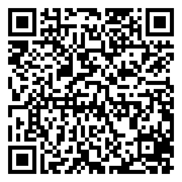 QR code 27831206600000