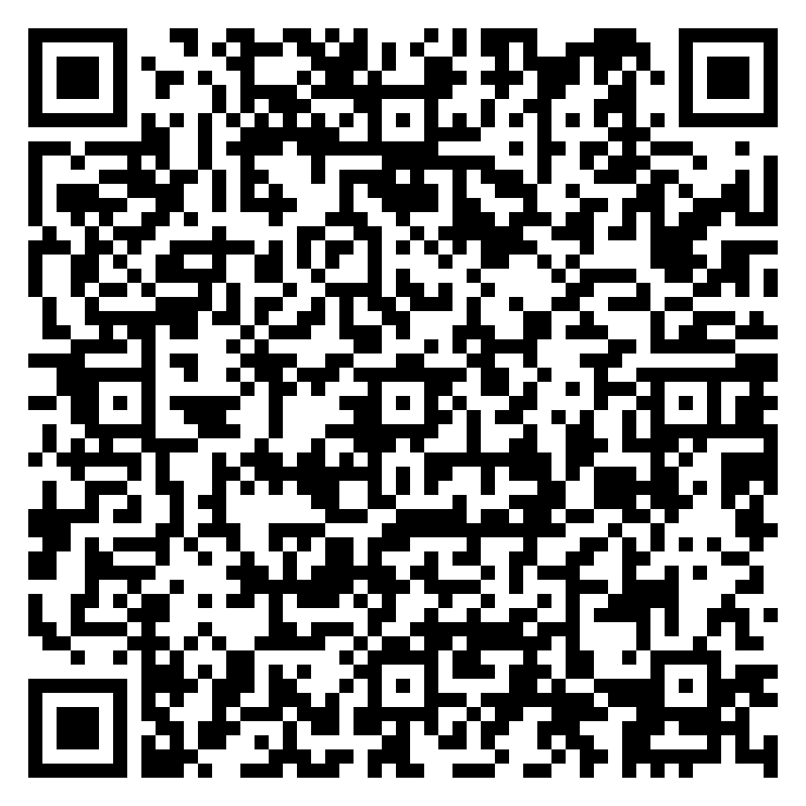 QR code 06108111700000