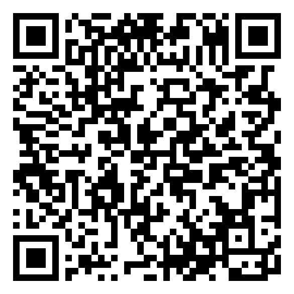 QR code 36490742000000