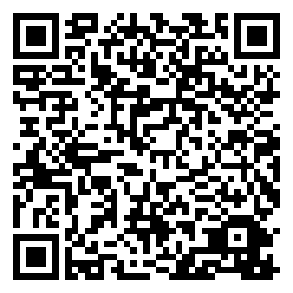 Pro-Door Poland QR code QR code 52684277200000