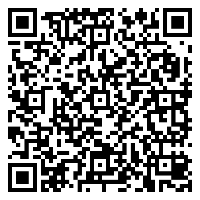 PRO-DOOR SERVICE Konrad Pabich QR code QR code 38065787200000