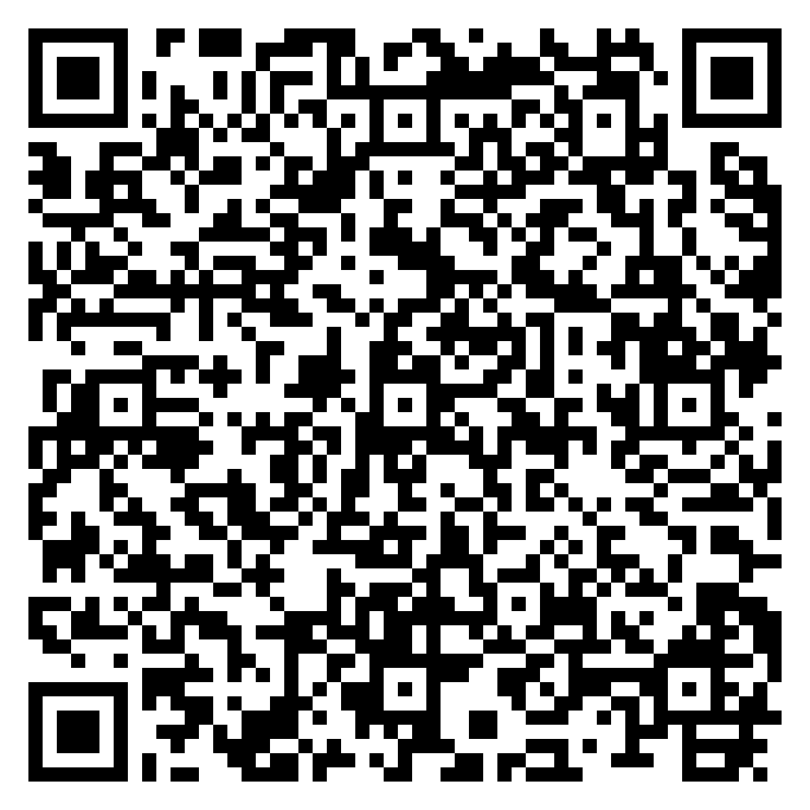 QR code 38069149000000