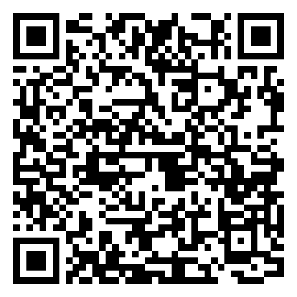 QR code 38578518400000