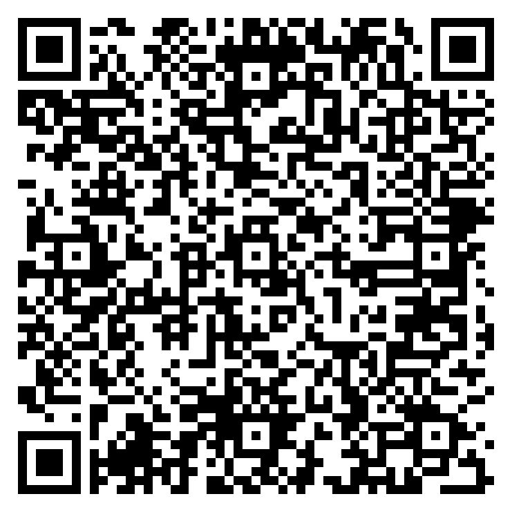 QR code 22179534000000