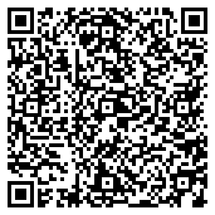 QR code 79029431400000