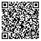 QR code 18113059300000