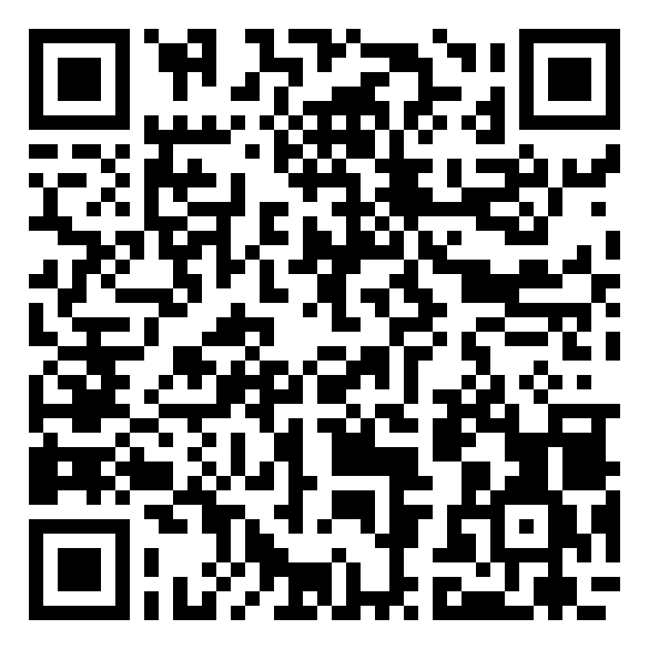 QR code 38965196000000