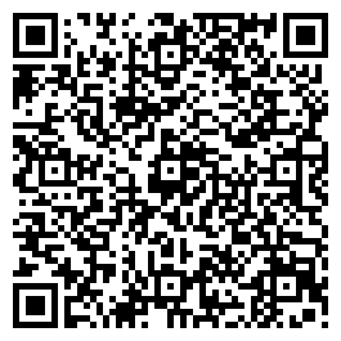 QR code 51946476900000