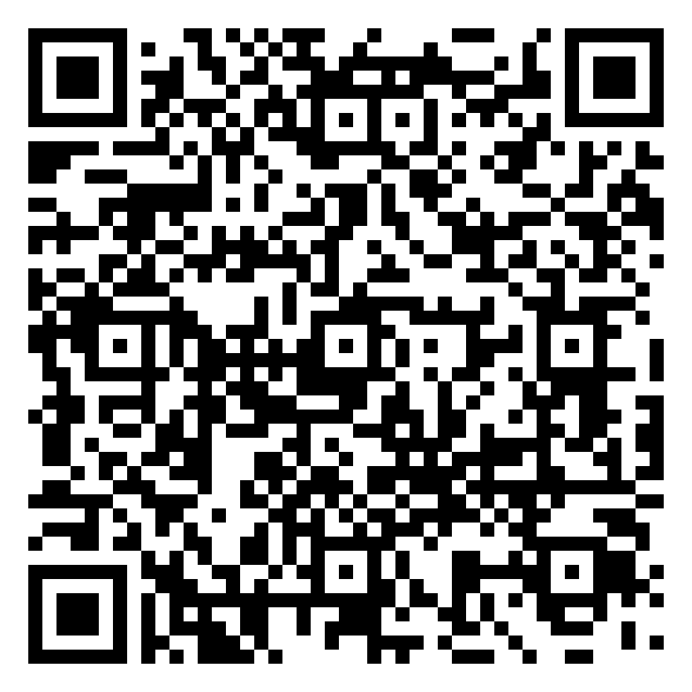 QR code 36870412100000