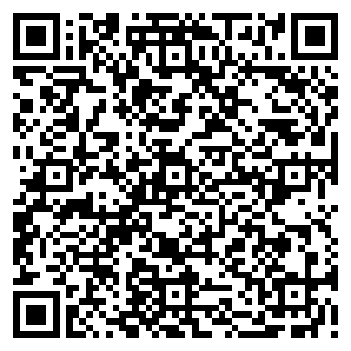 QR code 52263732500000