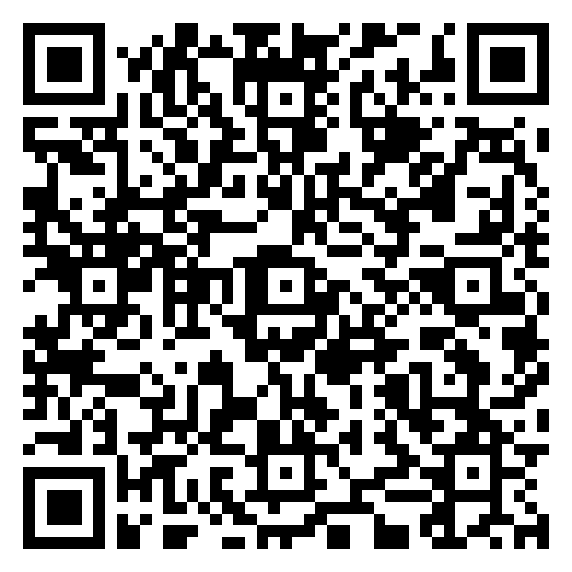 QR code 36143717700000