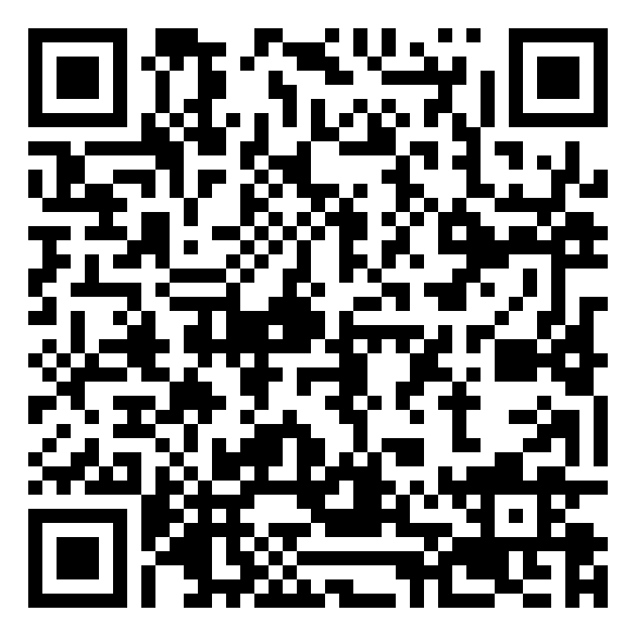QR code 43011971600000