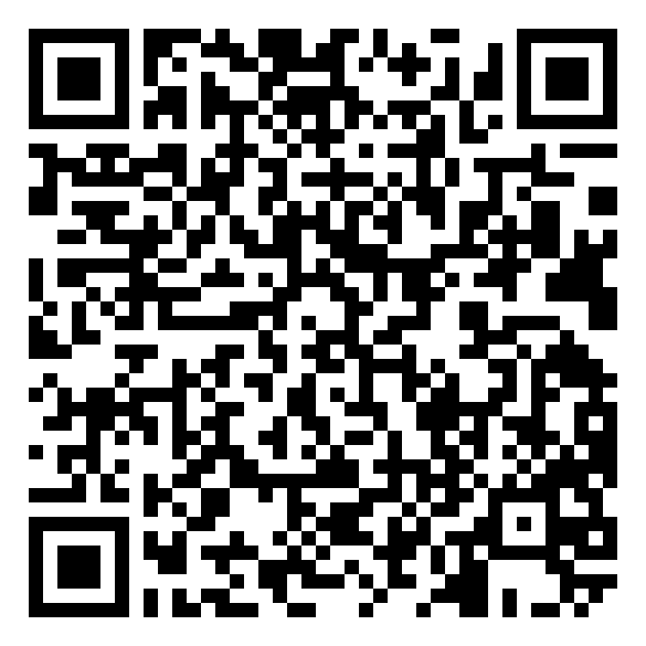 QR code 38617737000000