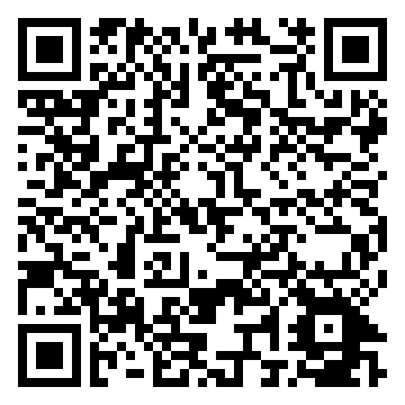 QR code 24101785000000