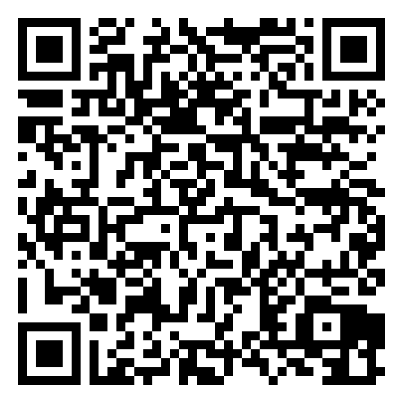 QR code 36423297800000