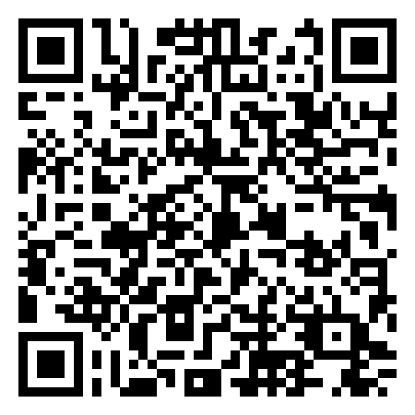 QR code 38384893400000