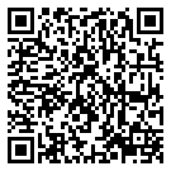 QR code 28139915100000