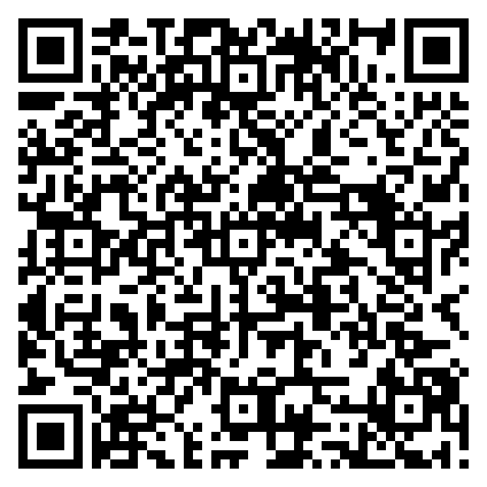 QR code 38655776900000