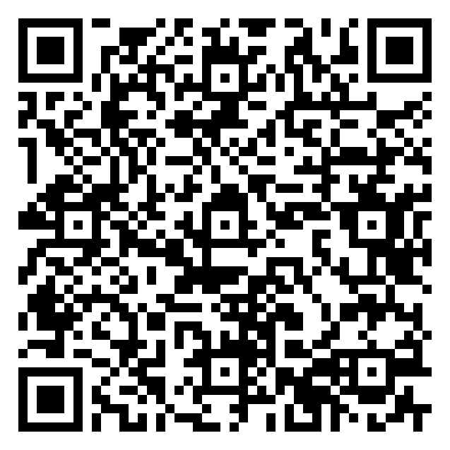 QR code 36747274300000