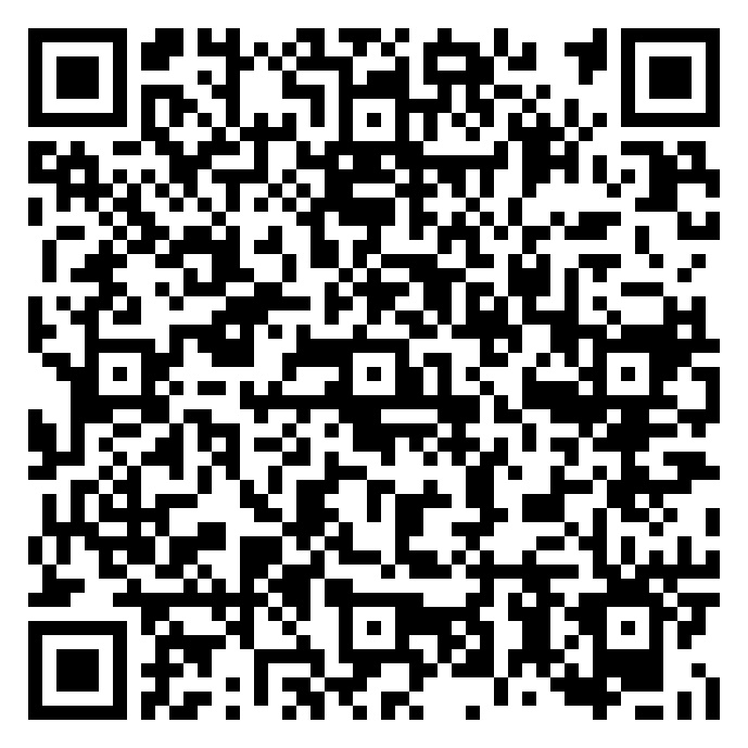 QR code 35144247600000