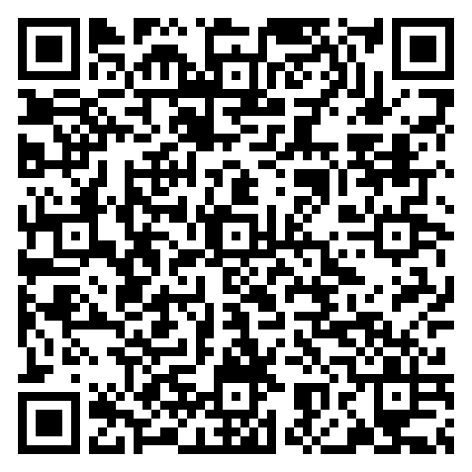 QR code 38658751700000
