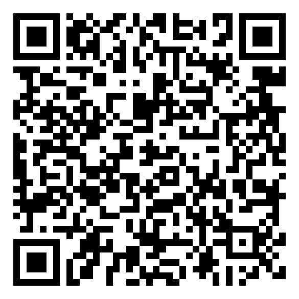 QR code 03029403000000
