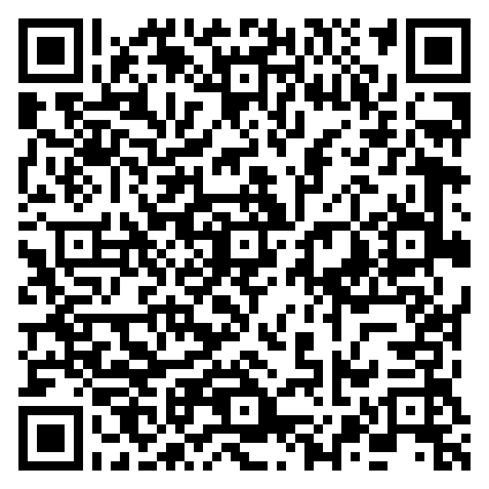 QR code 43229087400000