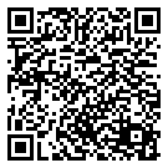 QR code 52916671600000