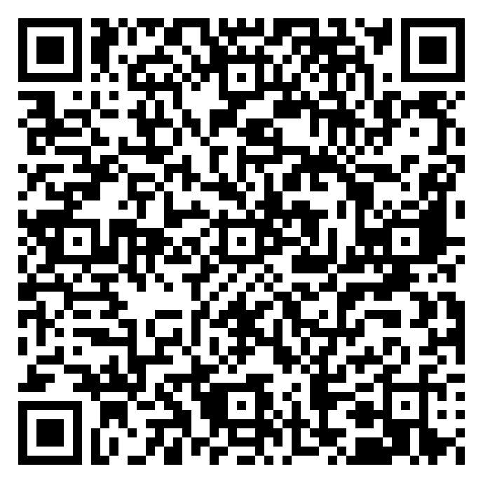 QR code 30265914200000
