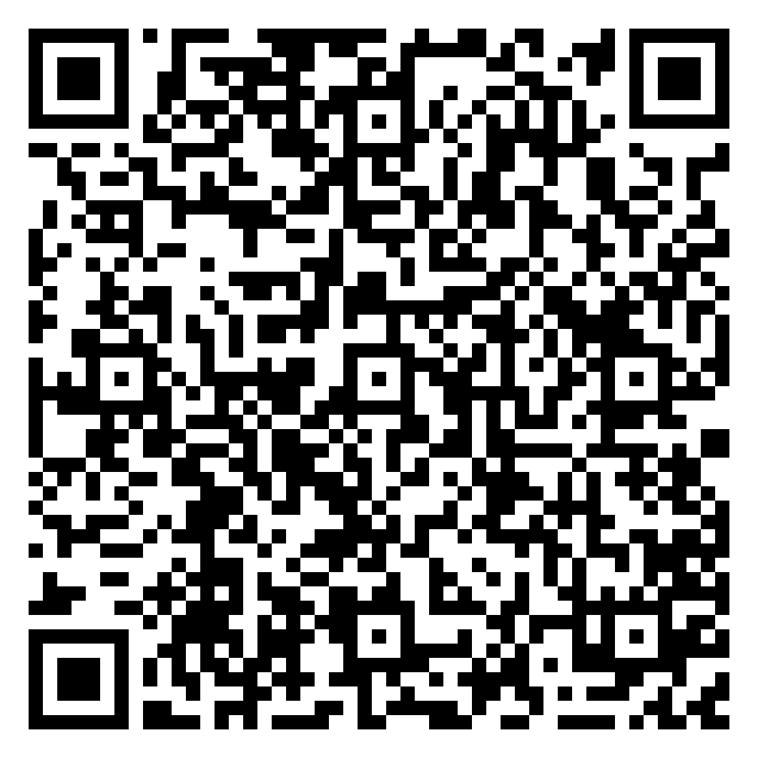QR code 38071914200000