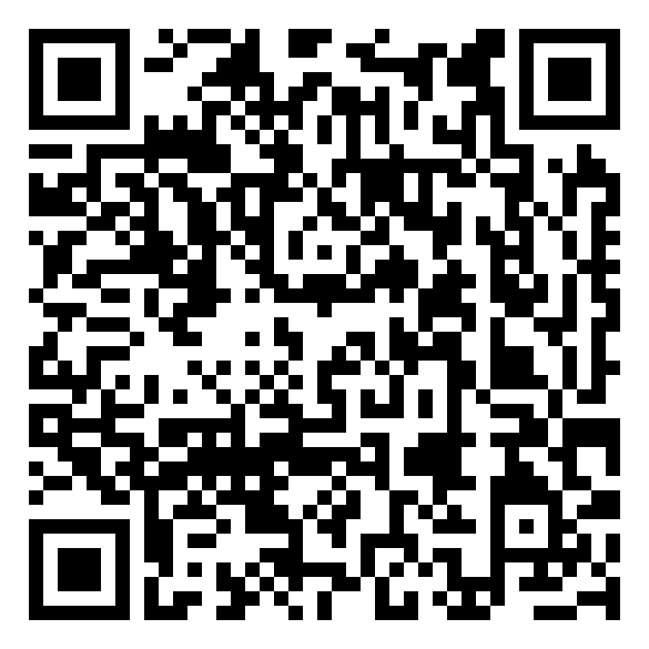 QR code 52436986300000
