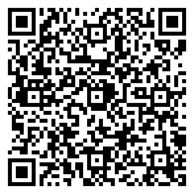 QR code 34082107300000