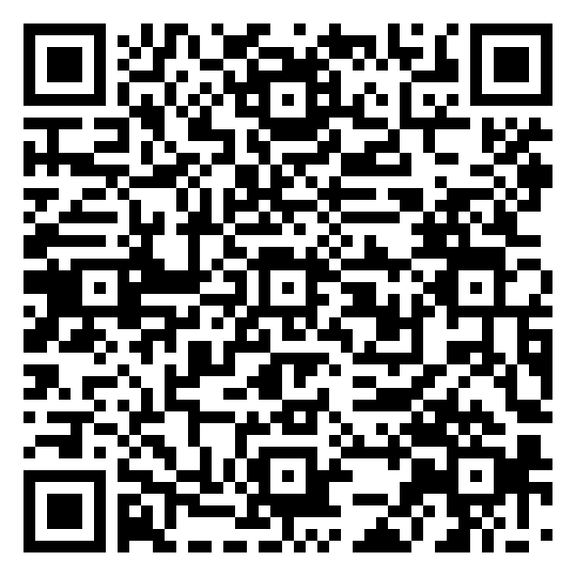 QR code 54020657400000
