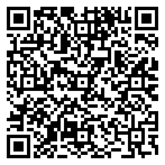 QR code 52148635000000