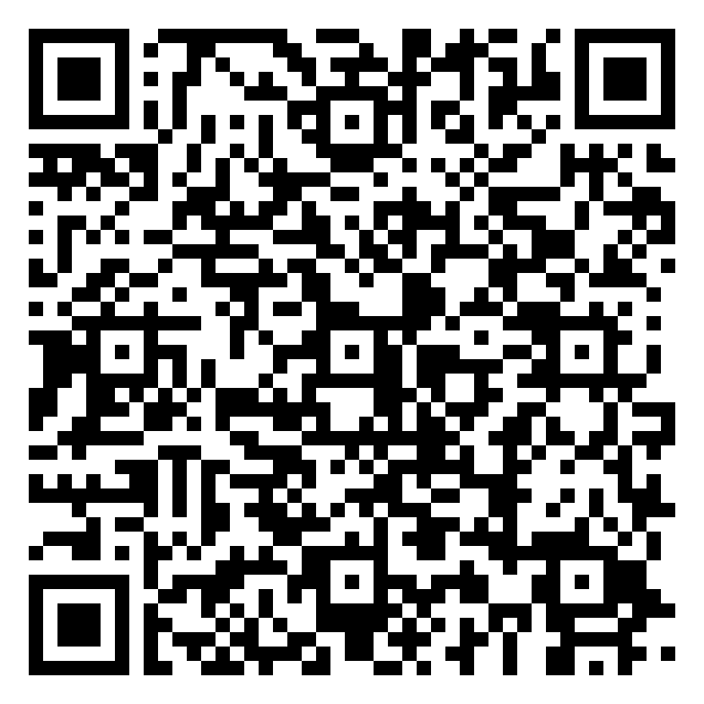 QR code 12281298200000