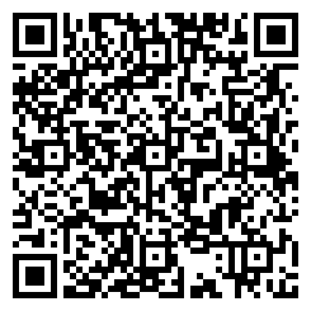 QR code 36883476300000