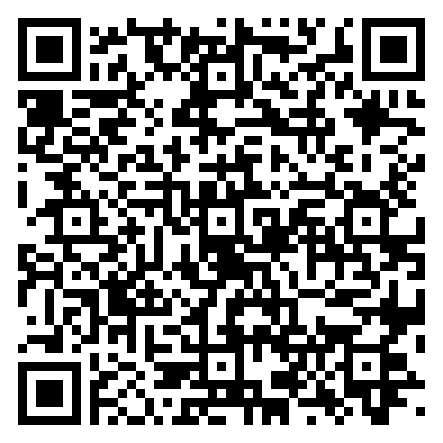 QR code 07282492000000